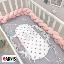 baby nest marvis